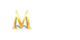 Mega Casino SE