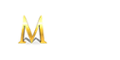 Mega Casino SE