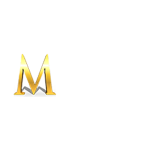Mega Casino Logo