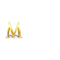 Mega Casino Logo