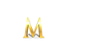 Mega Casino SE