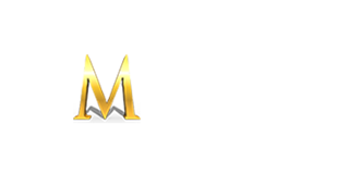Mega Casino SE Logo