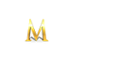Mega Casino SE