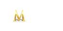 Mega Casino SE