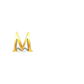 Mega Casino Logo