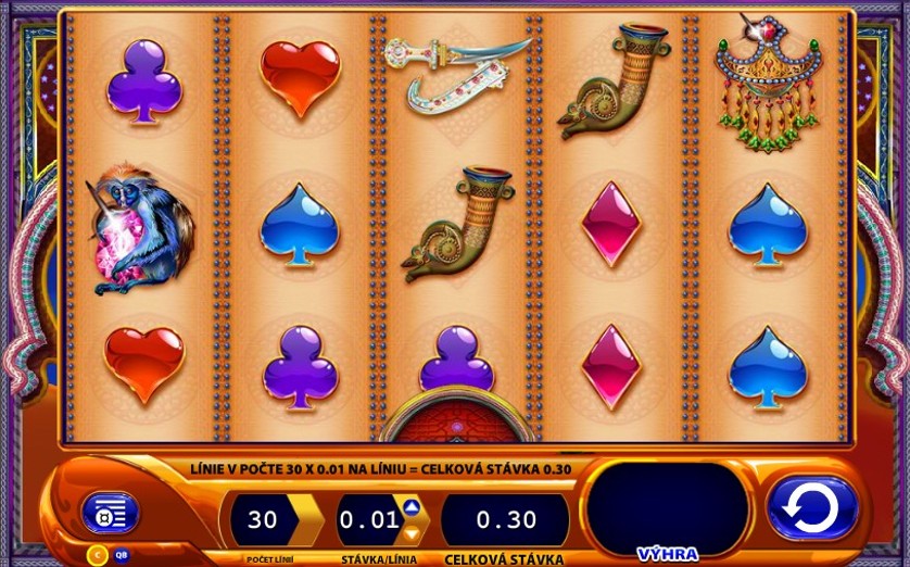 Zanzibar Free Slots.jpg