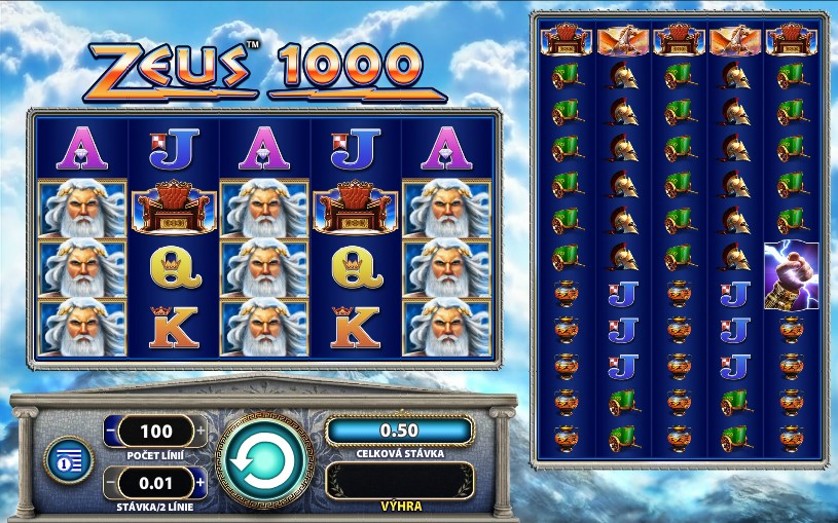 Zeus 1000 Free Slots.jpg