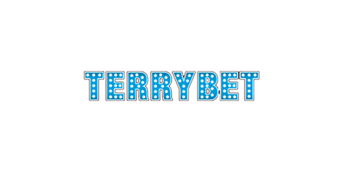 Terrybet Casino Logo