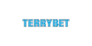 Terrybet Casino Logo