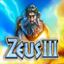 Zeus 3