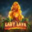 Lady Lava