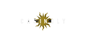Casinoly Logo