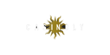 Casinoly