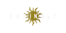 Casinoly Casino Logo
