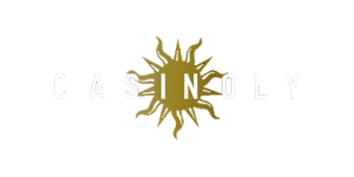 Casinoly Casino Logo