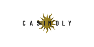 Casinoly Casino Logo