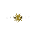 Casinoly Logo