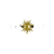 Casinoly Logo