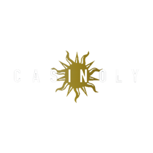 Casinoly Casino Logo