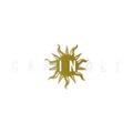 Casinoly Casino Logo