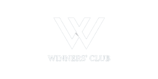 Winners Club Casino Logo
