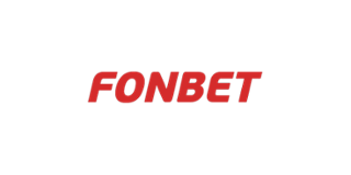 Fonbet Casino Logo