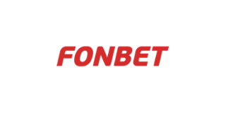 Fonbet Casino GR Logo