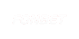 Fonbet Casino Logo