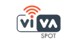 Viva Spot