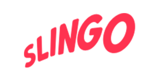 Slingo Casino Logo