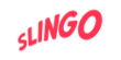 Slingo Casino SE
