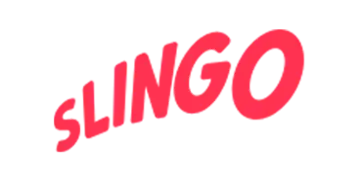 Slingo Casino Logo