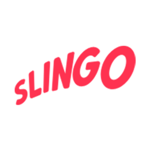 Slingo Casino Logo