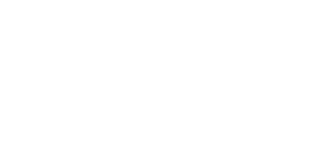 Slingo Casino SE Logo
