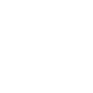 Slingo Casino SE Logo