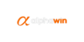 Alphawin Casino