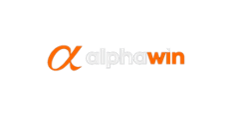 Alphawin Casino