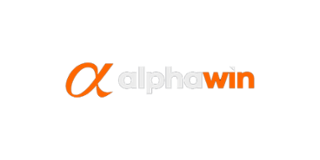 Alphawin Casino Logo