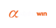 Alphawin Casino