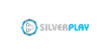 Silverplay Casino
