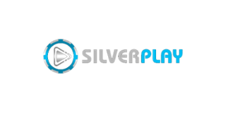 Silverplay Casino Logo