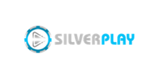 Silverplay Casino