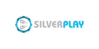 Silverplay Casino logo
