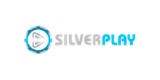 Silverplay Casino