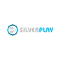 Silverplay Casino Logo