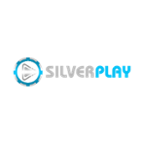 Silverplay Casino Logo