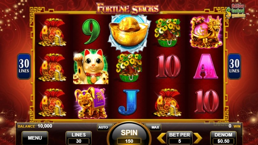 Try The Jean Wealth Slots With No Download Required Try The Jean Wealth Slots With No Download Required