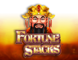 Fortune Stacks