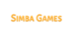 Simba Games Casino SE