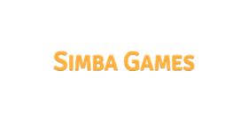 Simba Games Casino SE Logo